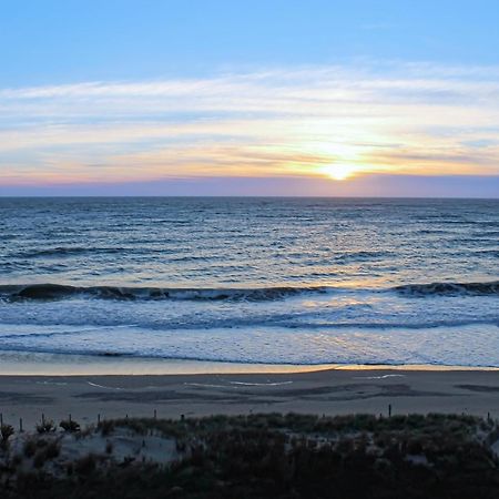 Surfside 84 Διαμέρισμα Όσεαν Σίτι Εξωτερικό φωτογραφία
