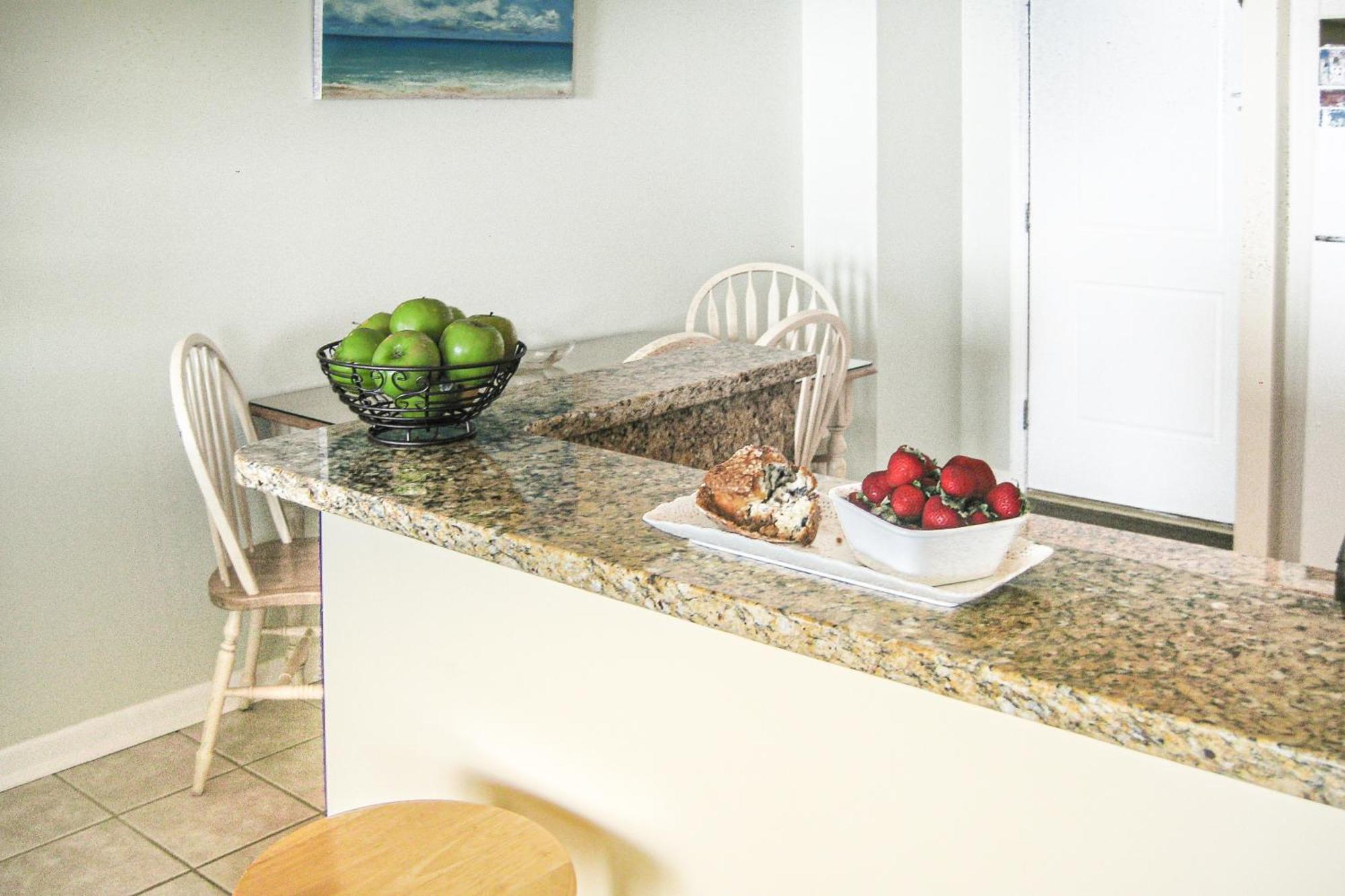 Surfside 84 Διαμέρισμα Όσεαν Σίτι Δωμάτιο φωτογραφία