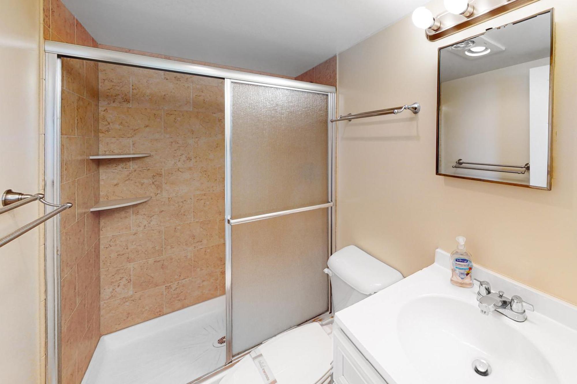 Surfside 84 Διαμέρισμα Όσεαν Σίτι Δωμάτιο φωτογραφία
