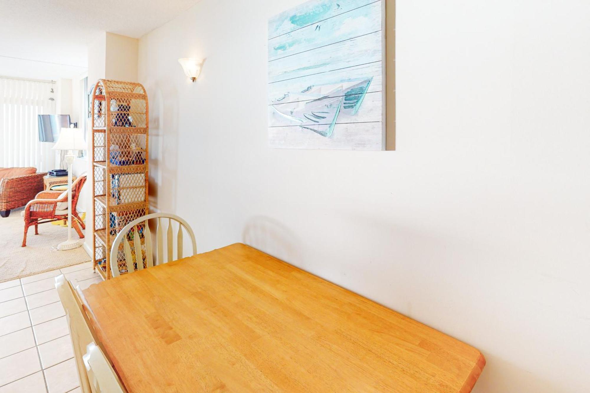 Surfside 84 Διαμέρισμα Όσεαν Σίτι Δωμάτιο φωτογραφία