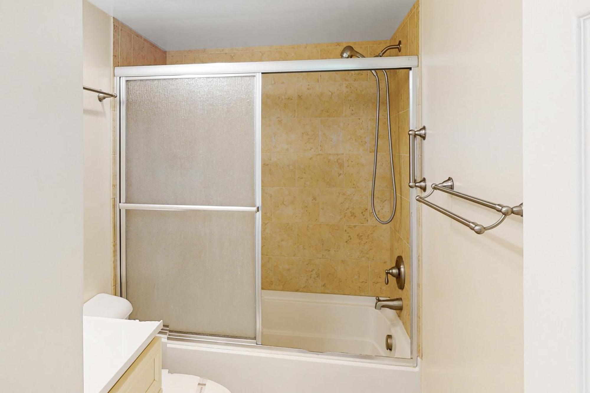 Surfside 84 Διαμέρισμα Όσεαν Σίτι Δωμάτιο φωτογραφία