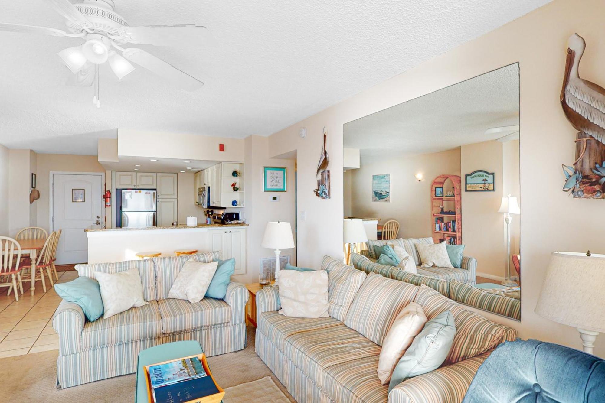 Surfside 84 Διαμέρισμα Όσεαν Σίτι Δωμάτιο φωτογραφία