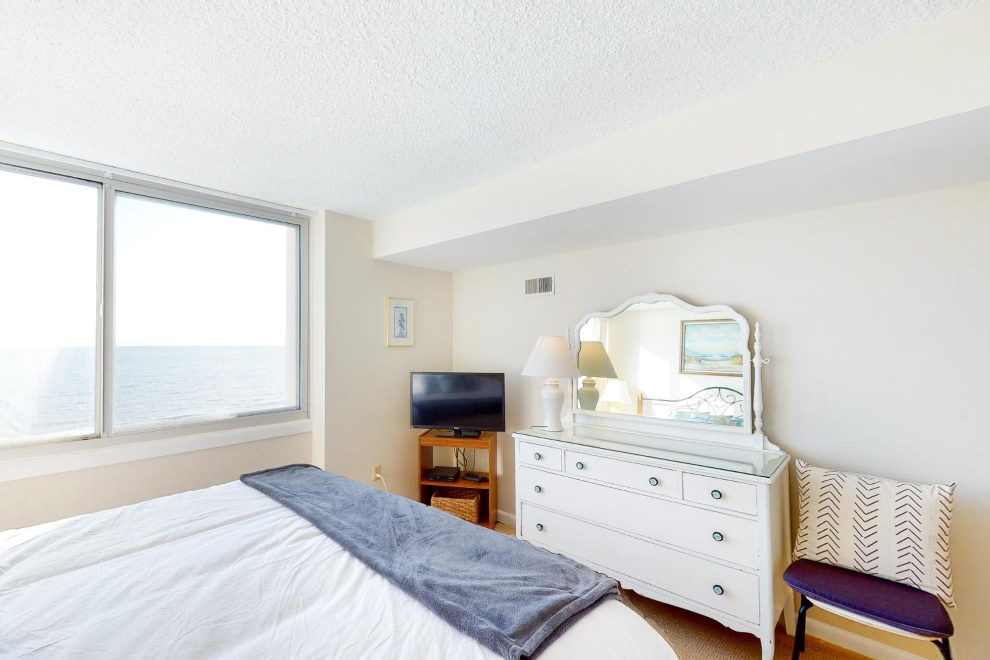 Surfside 84 Διαμέρισμα Όσεαν Σίτι Δωμάτιο φωτογραφία