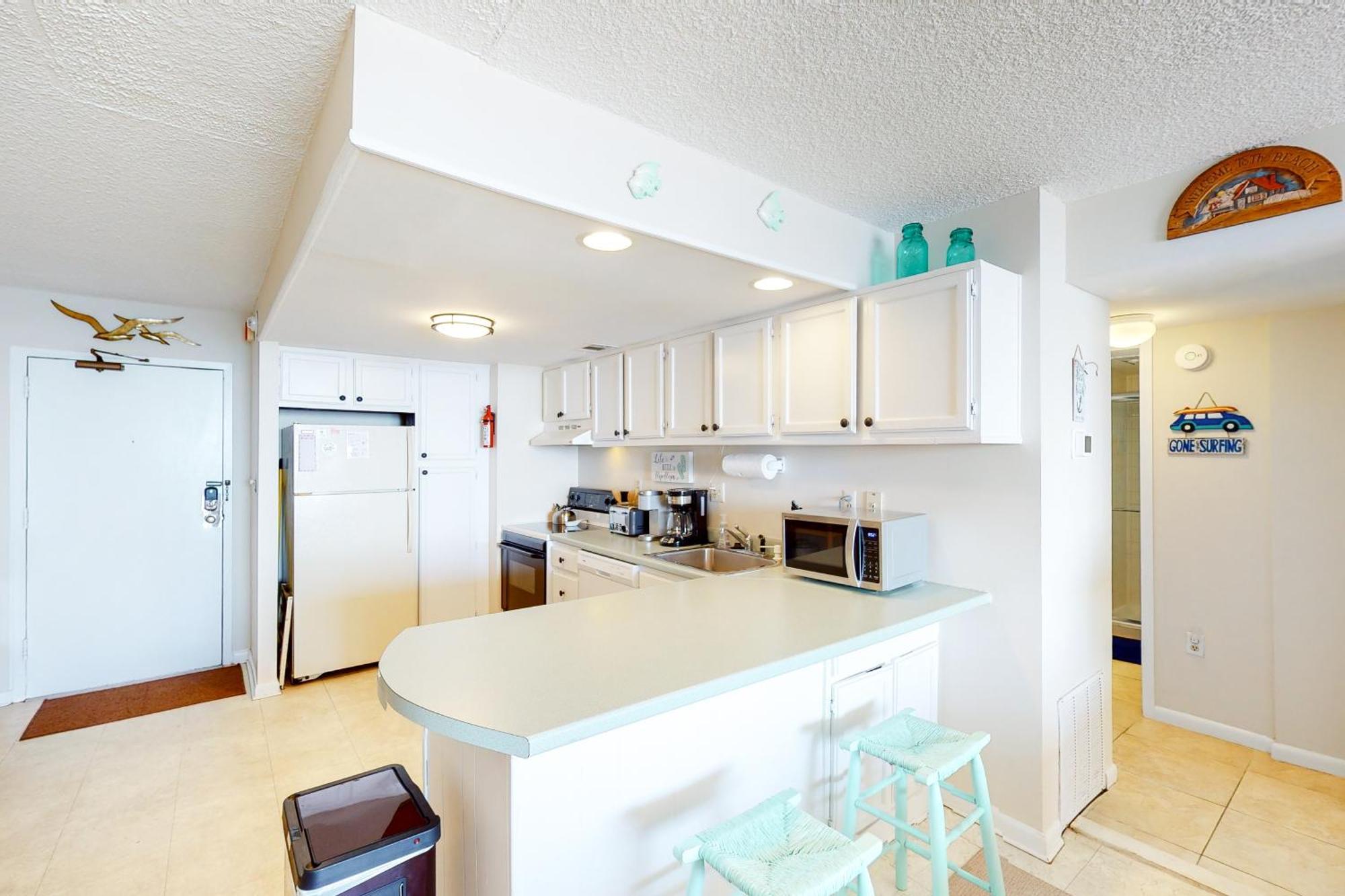 Surfside 84 Διαμέρισμα Όσεαν Σίτι Δωμάτιο φωτογραφία