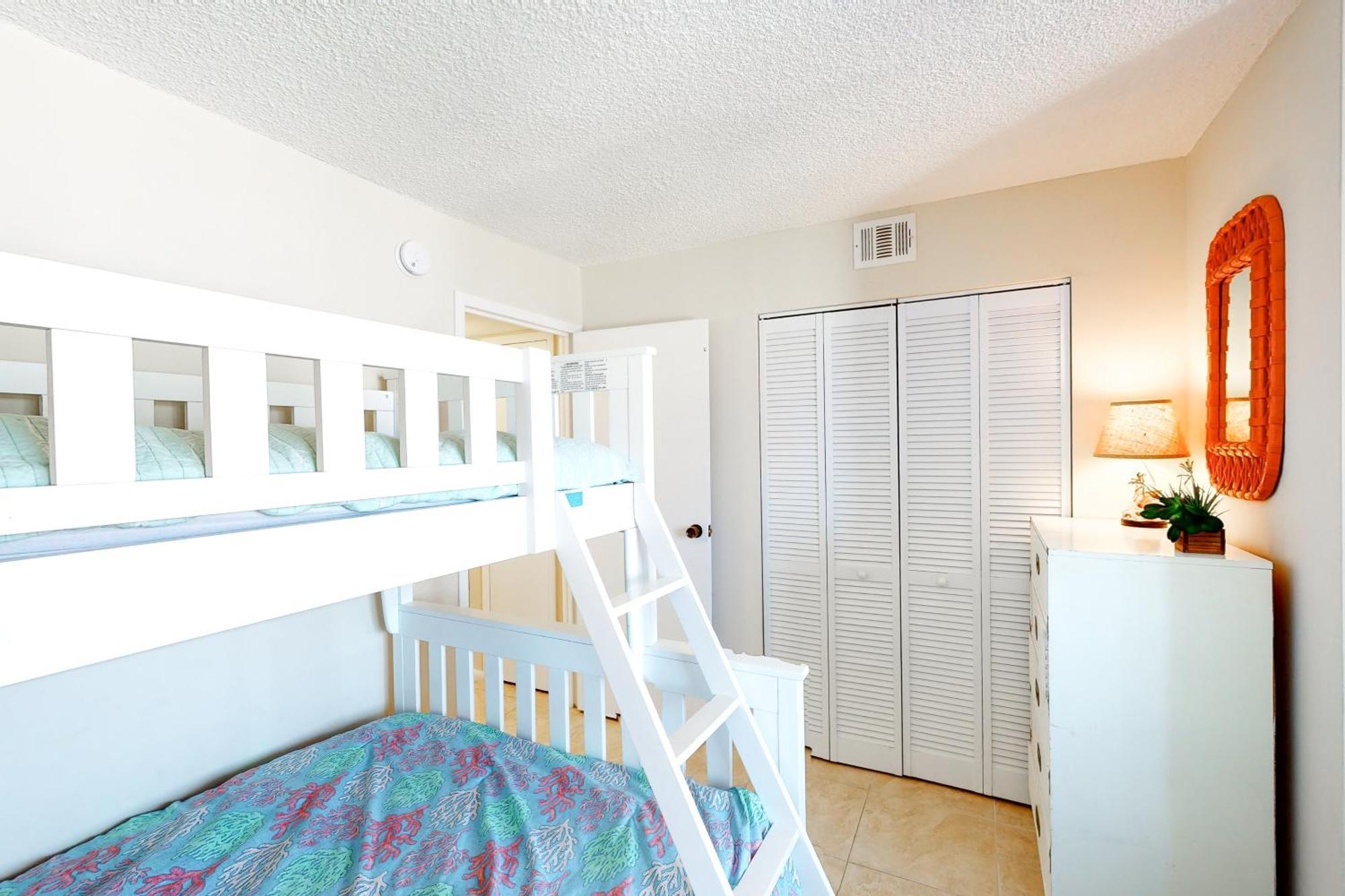 Surfside 84 Διαμέρισμα Όσεαν Σίτι Δωμάτιο φωτογραφία